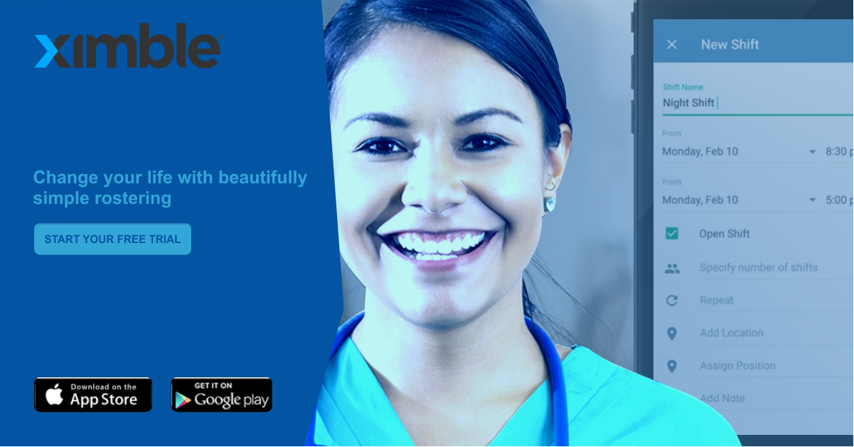 Diseño De Banner Publicitario por Nuw Design para este proyecto | Diseño #11855555