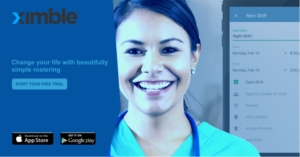 Banner Ad Design by Nuw Design for this project | Design: #11855555