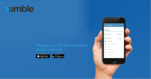 Banner Ad Design by Nuw Design for this project | Design: #11883839