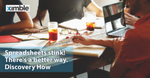 Banner Ad Design by emrahbakcay