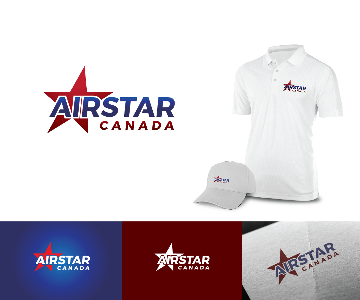 Diseño de Logo por Luc1ano para Diversitech | Diseño #11848243