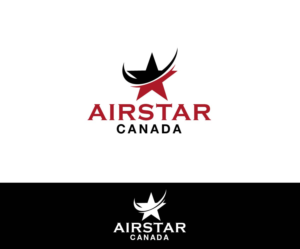 Logo Design by joliau for Diversitech | Design: #11832302