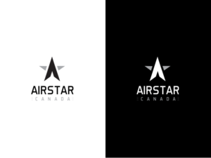 Logo Design by Darbara Singh