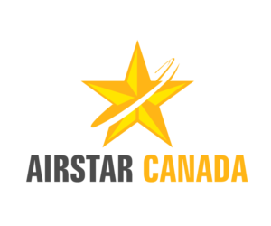 Logo Design by Jay Design