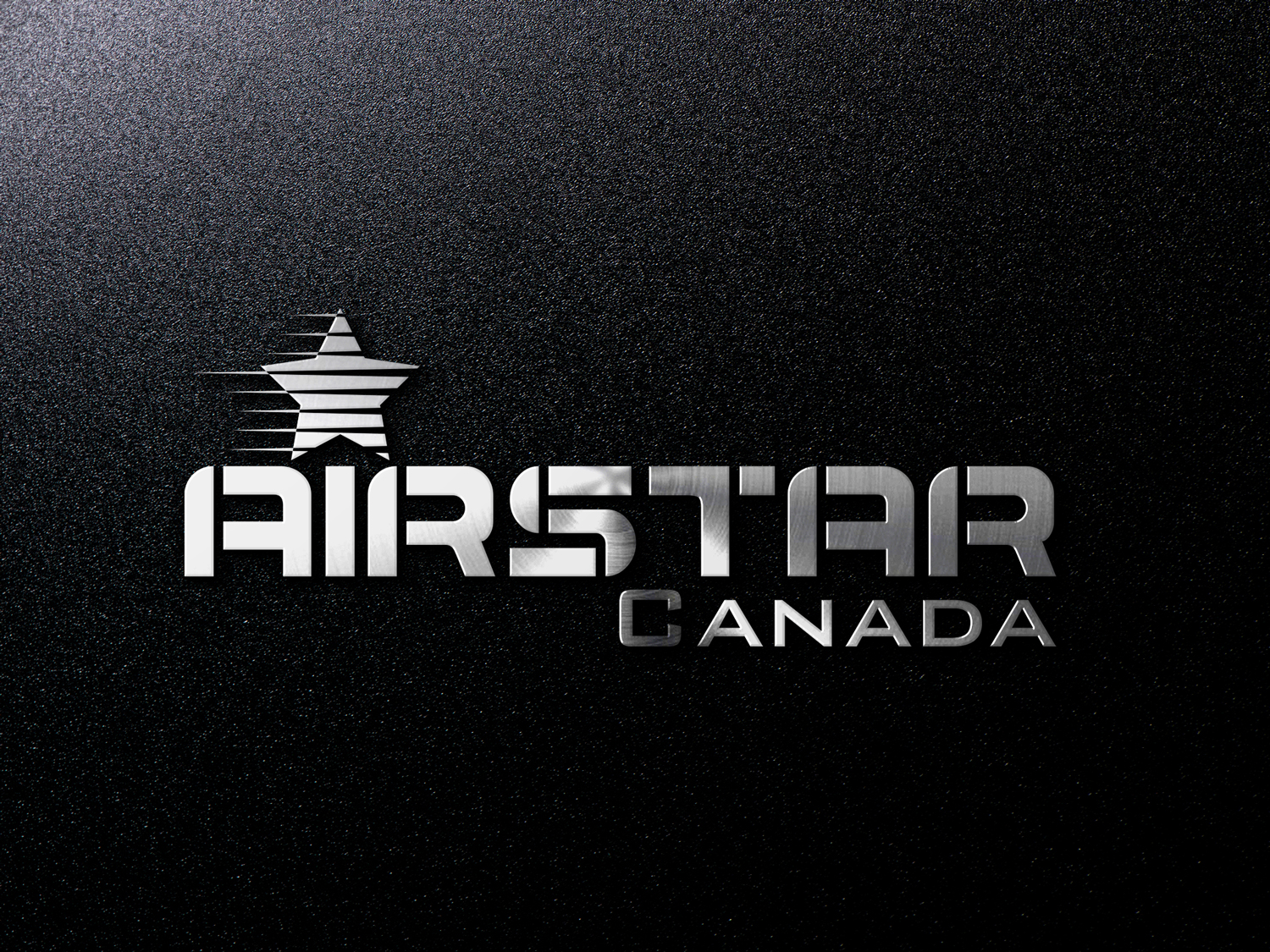 Diseño de Logo por ammadali para Diversitech | Diseño #11837998