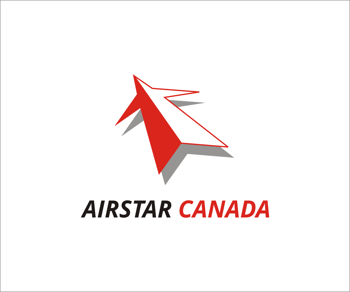 Diseño de Logo por van klompen para Diversitech | Diseño #11896027