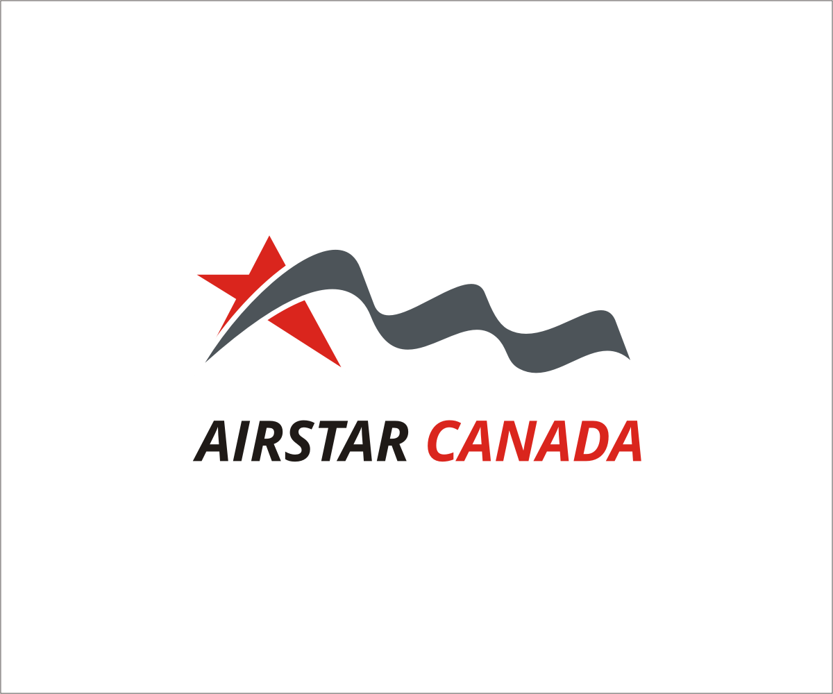 Diseño de Logo por van klompen para Diversitech | Diseño #11896076