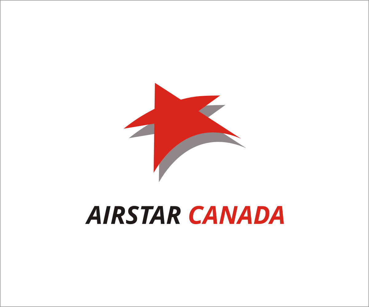 Diseño de Logo por van klompen para Diversitech | Diseño #11896121