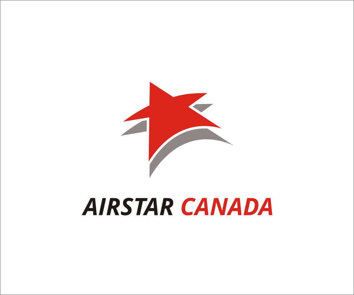 Diseño de Logo por van klompen para Diversitech | Diseño #11896130