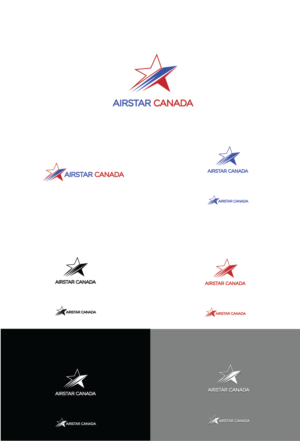 Logo Design by mosu