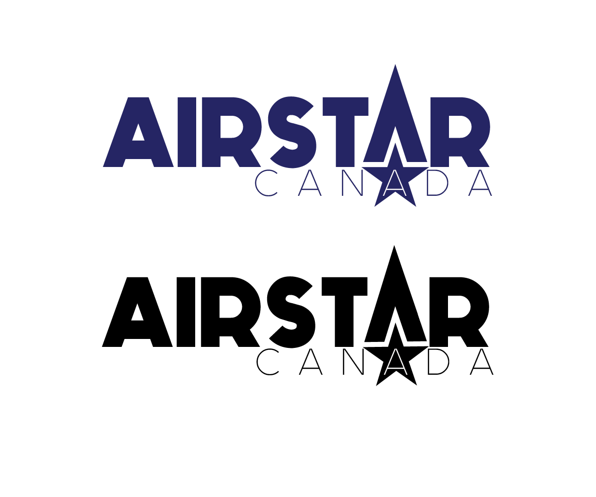 Logo Design by norzainiamin for Diversitech | Design #11864444