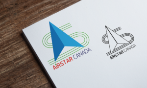 Logo Design by Nazmul Haque Linkon