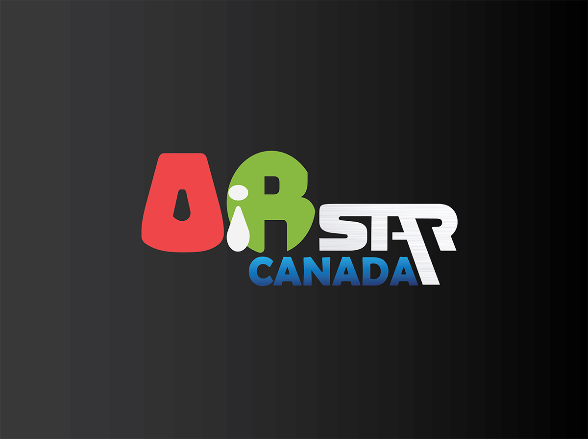 Logo Design by Nazmul Haque Linkon for Diversitech | Design #11842505