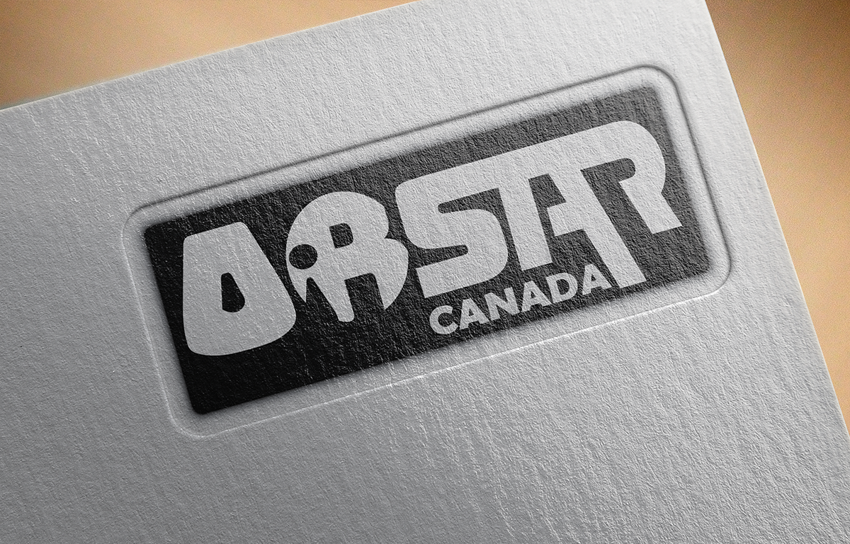 Logo Design by Nazmul Haque Linkon for Diversitech | Design #11842599