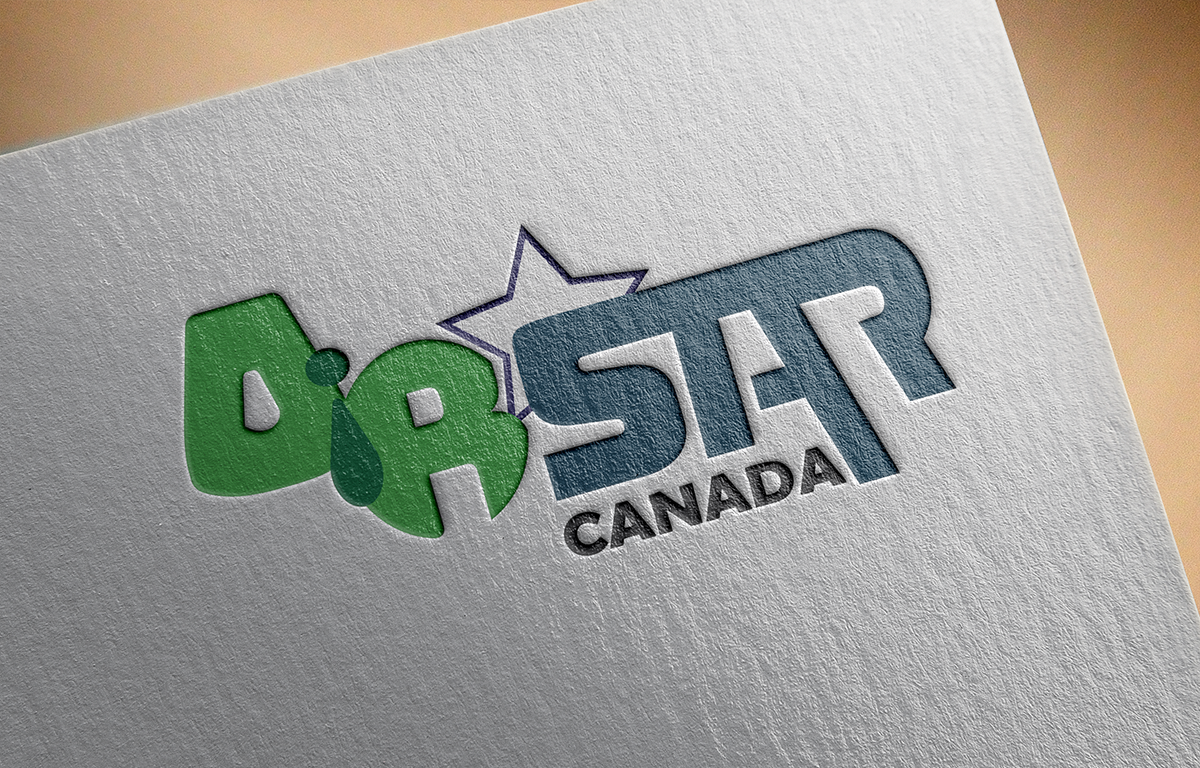 Diseño de Logo por Nazmul Haque Linkon para Diversitech | Diseño #11842613