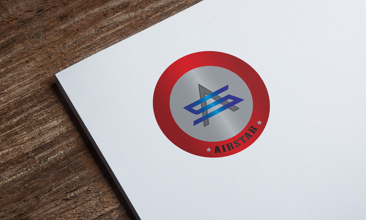 Logo Design by Nazmul Haque Linkon for Diversitech | Design #11946474