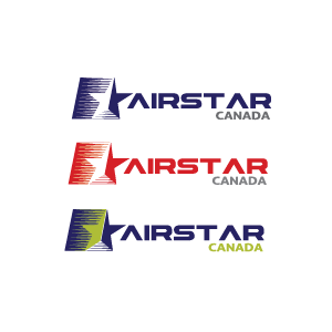 Logo Design by Boink for Diversitech | Design #11923599