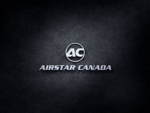Logo Design by DesignTM
