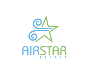 Logo Design by contajus for Diversitech | Design: #11927117