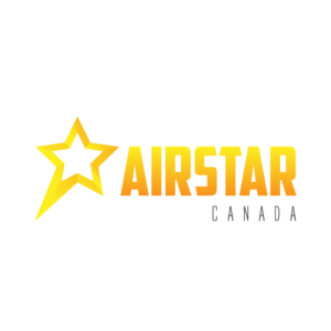 Logo Design by rahulraghavan96