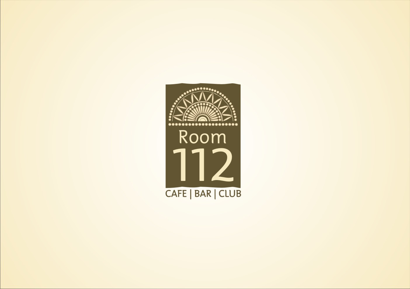 Logo Design by Fusion Creatives for this project | Design #2361454