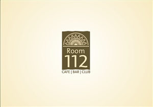 Logo Design by Fusion Creatives for this project | Design: #2361454