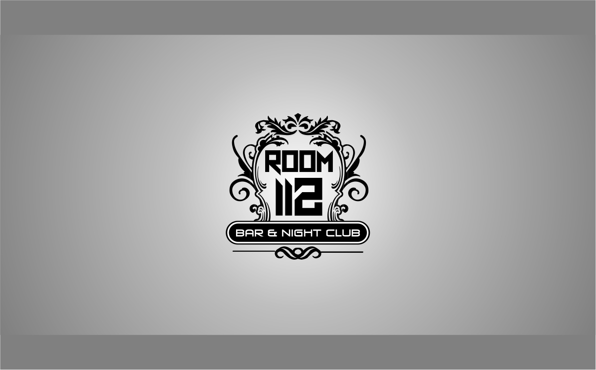 Logo Design by ADesign for this project | Design #2361990