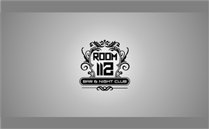 Logo Design by ADesign for this project | Design #2361990