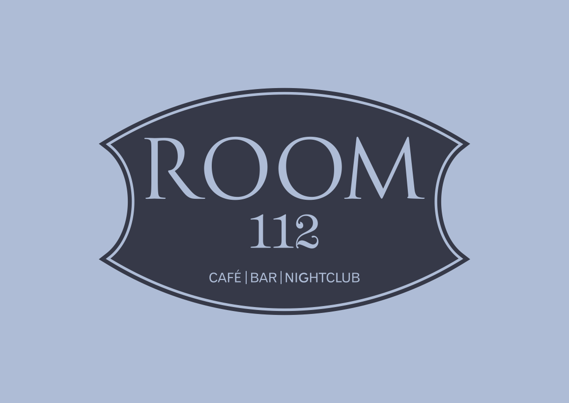 Logo Design by daniswarasayang for this project | Design #2359444