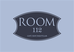 Logo Design by daniswarasayang for this project | Design: #2359444