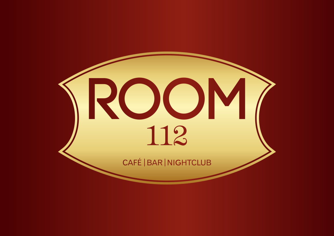 Logo Design by daniswarasayang for this project | Design #2362095