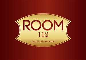 Logo Design by daniswarasayang for this project | Design: #2362095