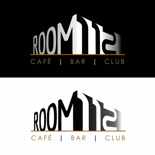 Logo Design by grievesdesign for this project | Design #2379350