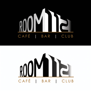 Logo Design by grievesdesign