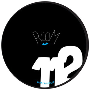 Logo Design by fretdancer for this project | Design: #2385578