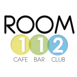 Logo Design by NRapea