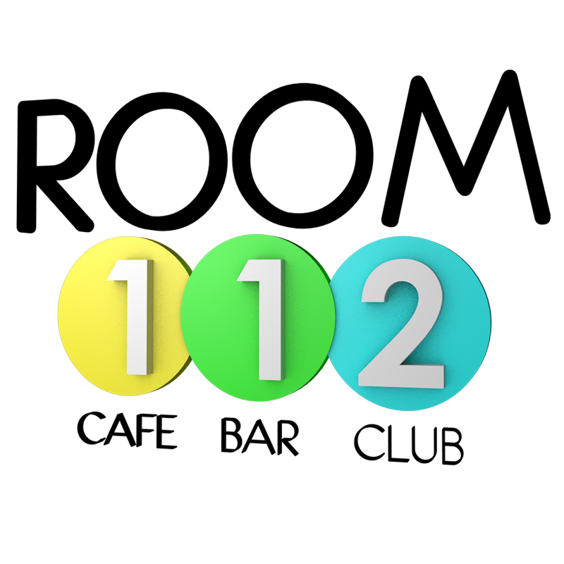 Logo Design by NRapea for this project | Design #2370315