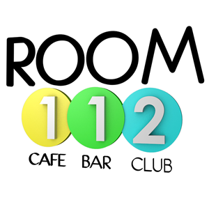 Logo Design by NRapea for this project | Design: #2370315