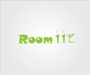 Logo Design by Tamilan for this project | Design: #2360785