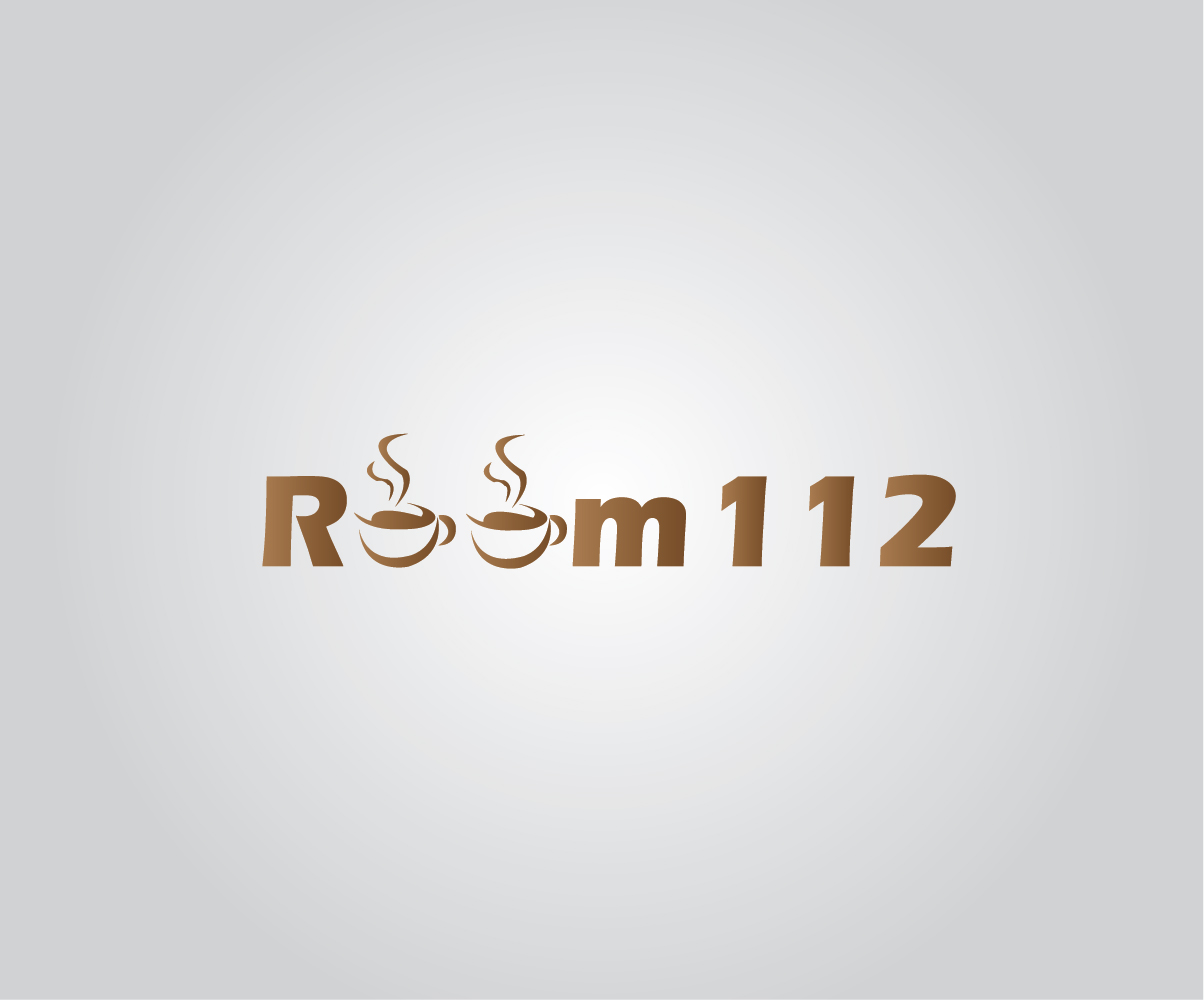 Logo Design by Tamilan for this project | Design #2366167