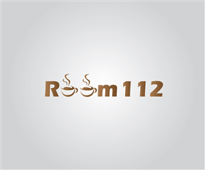 Logo Design by Tamilan for this project | Design: #2366167
