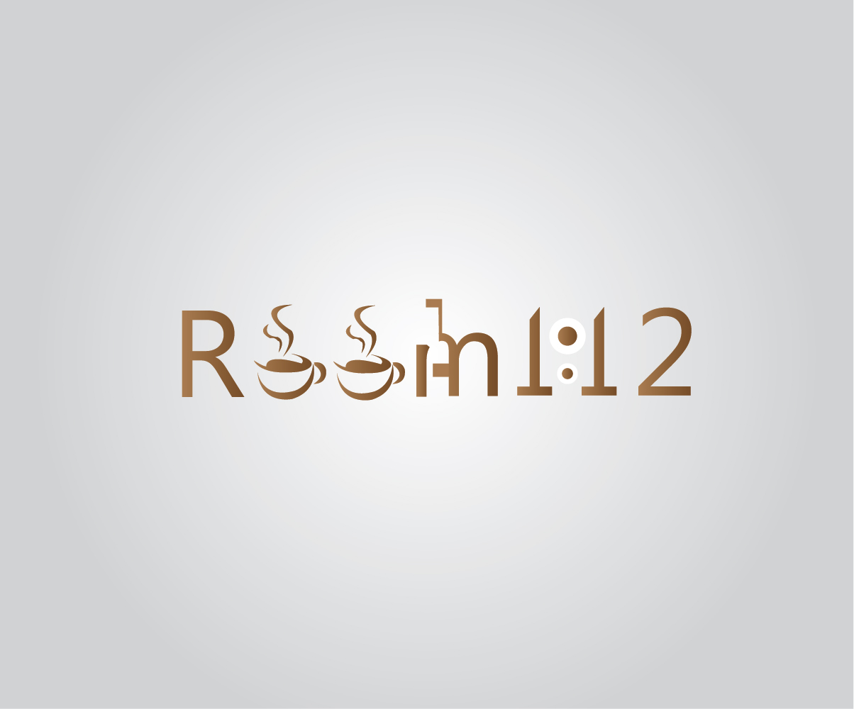 Logo Design by Tamilan for this project | Design #2378409