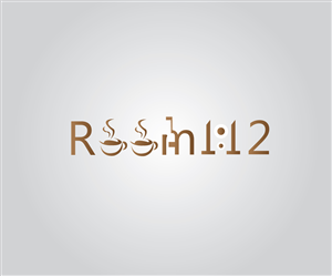 Logo Design by Tamilan for this project | Design: #2378409