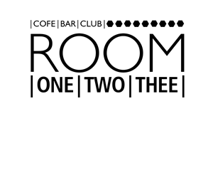 Logo Design by Anarki for this project | Design: #2361908