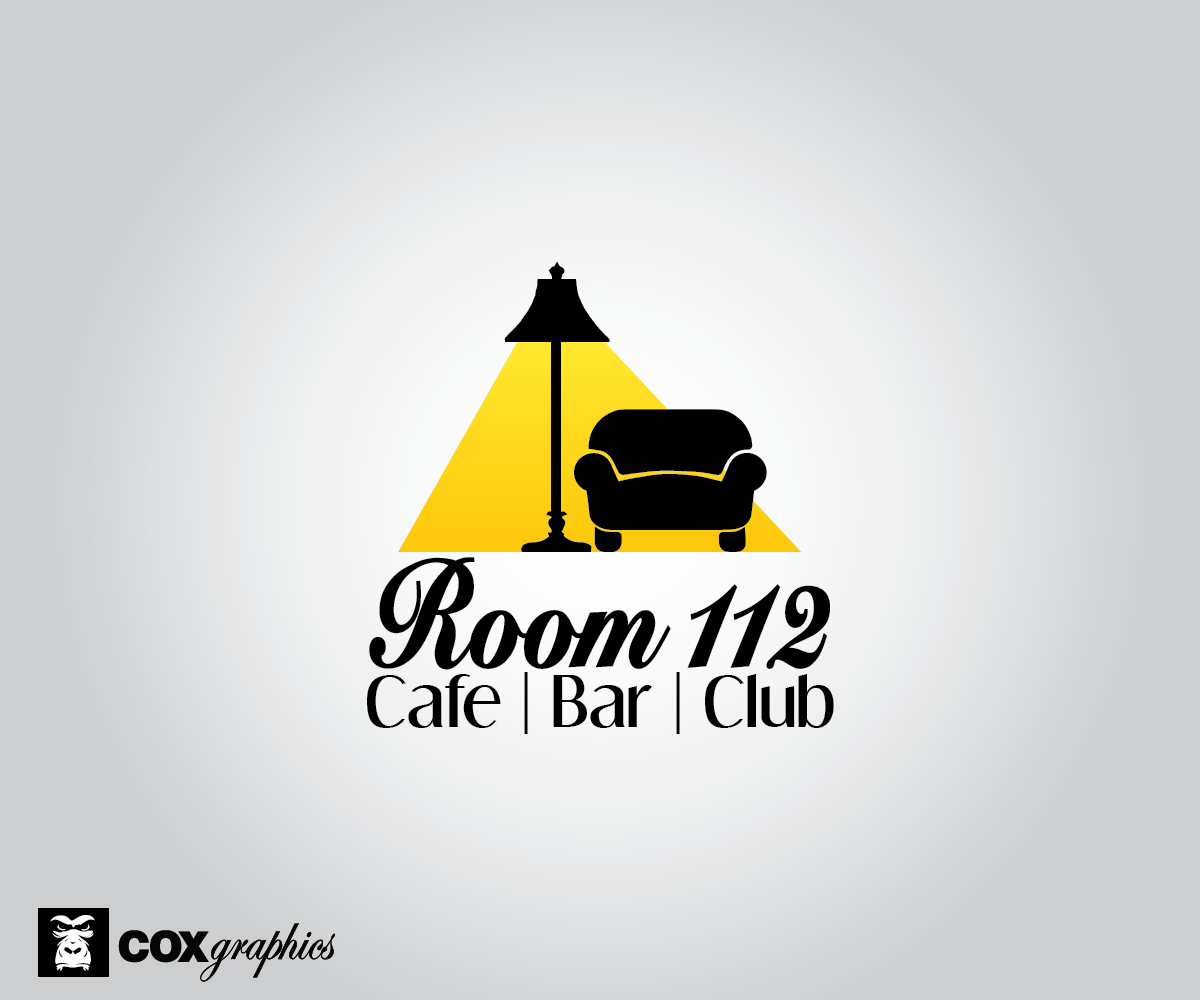 Logo Design by  COX Graphics for this project | Design #2360857