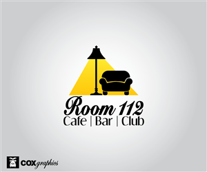 Logo Design by  COX Graphics for this project | Design #2360857