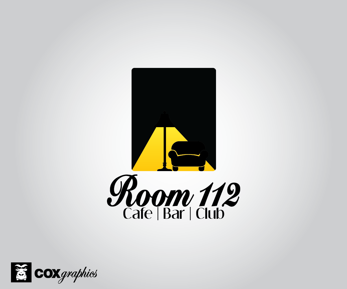 Logo Design by  COX Graphics for this project | Design #2360861