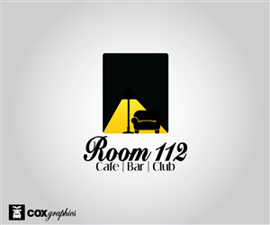 Logo Design by  COX Graphics for this project | Design: #2360861