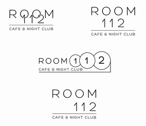 Logo Design by FVW for this project | Design: #2380518