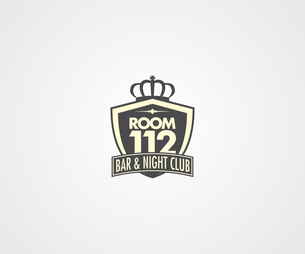 Logo Design by Arsy Patria for this project | Design #2361761